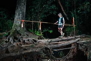 BIB: 
                            <button type="button" onclick="openModal(27454934)" class="btn btn-primary btn-sm float-right btn-popup" data-toggle="modal" data-target=".modal-high-quality">
                        <i class="fas fa-shopping-cart"></i> Add to Cart
                    </button>
                                            <button type="button" onclick="isThisMe(27454934, true)" class="btn btn-success btn-sm float-right btn-popup btn-isme hidden" data-toggle="tooltip" data-placement="bottom" title="นี่คือรูปของคุณใช่ไหม คลิกที่นี่เพื่อเอาเข้าอัลบั้ม">
                        <i class="fas fa-plus"></i> Add to album
                    </button>
                    <button type="button" onclick="isThisMe(27454934, false)" class="btn btn-warning btn-sm float-right btn-popup btn-isnotme hidden">
                        <i class="fas fa-ban"></i> Remove from album
                    </button>